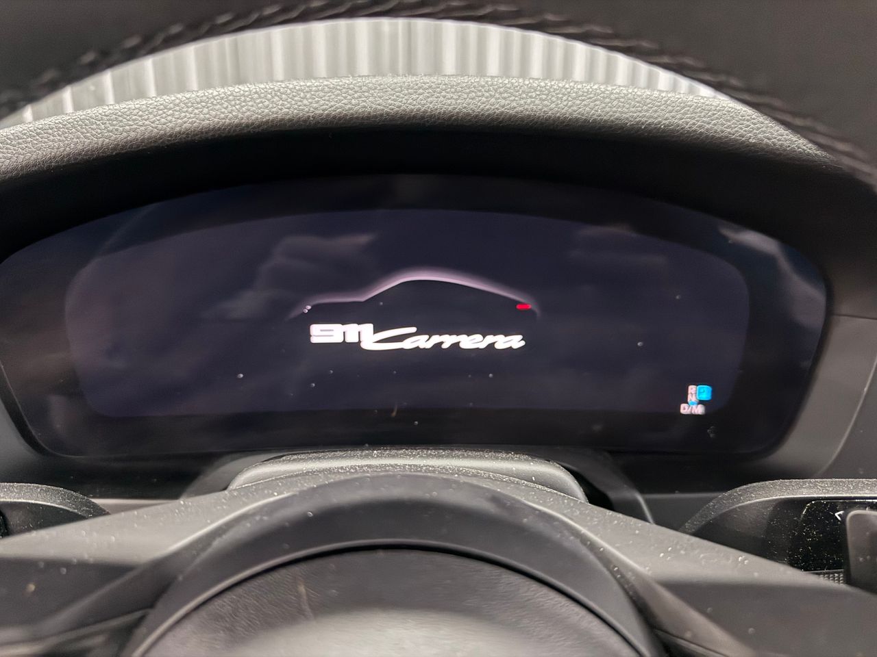 Imagen 8 del Porsche 911 en Auto Select Edition, Figueres