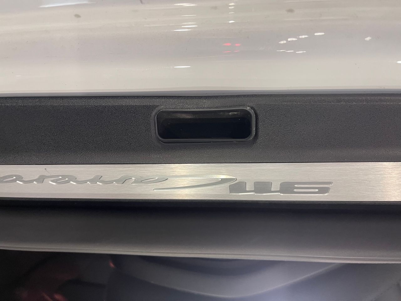 Imagen 118 del Porsche 911 en Auto Select Edition, Figueres