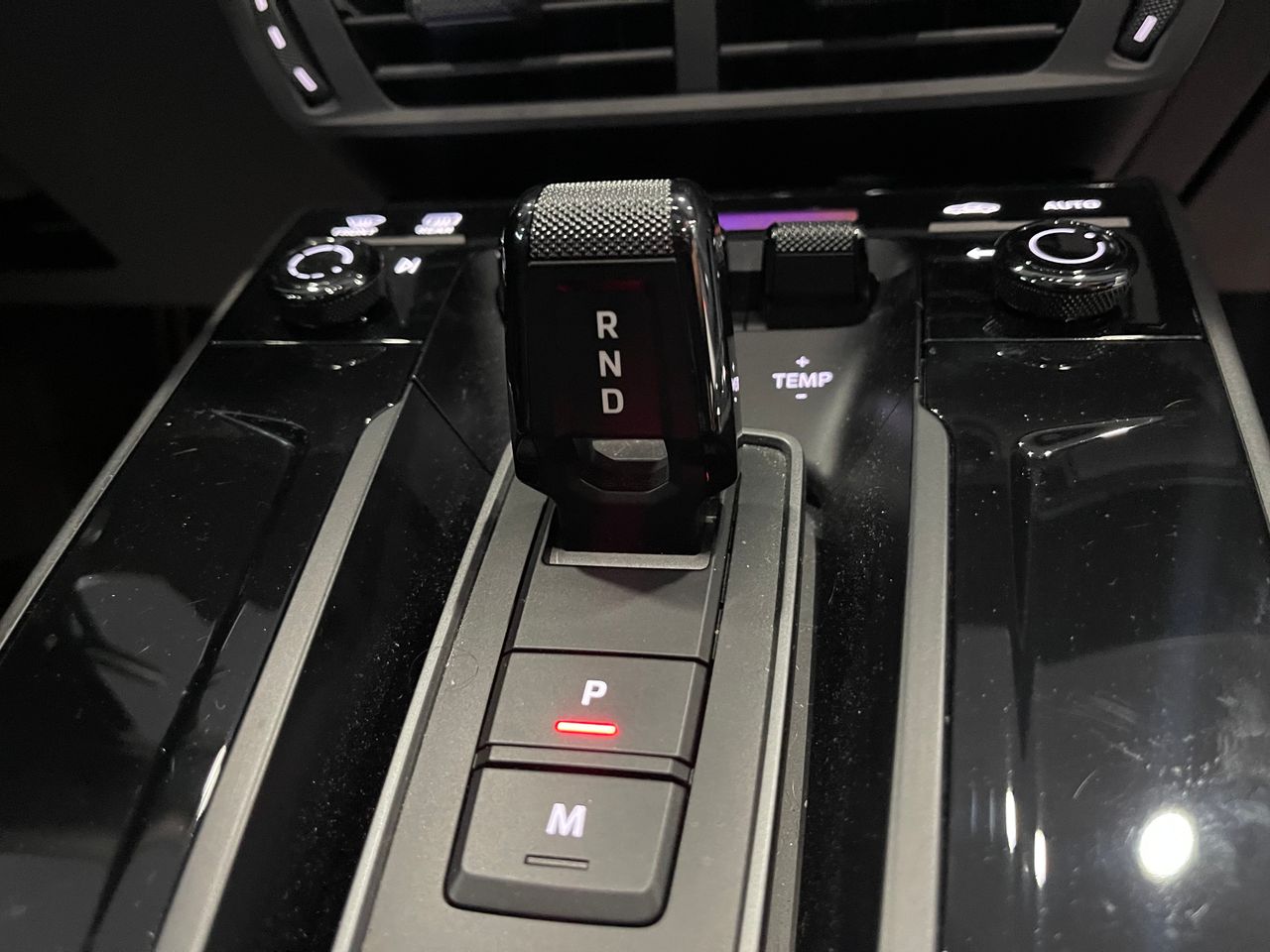 Imagen 150 del Porsche 911 en Auto Select Edition, Figueres