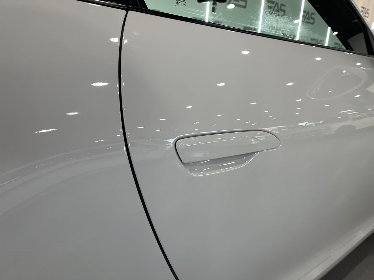 Imagen 25 del Porsche 911 en Auto Select Edition, Figueres