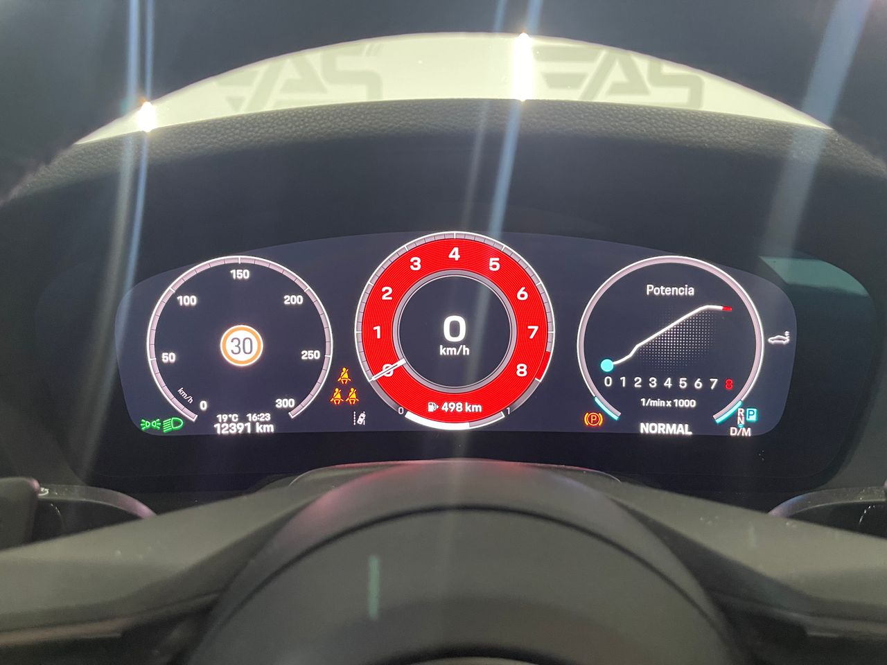 Imagen 105 del Porsche 911 en Auto Select Edition, Figueres