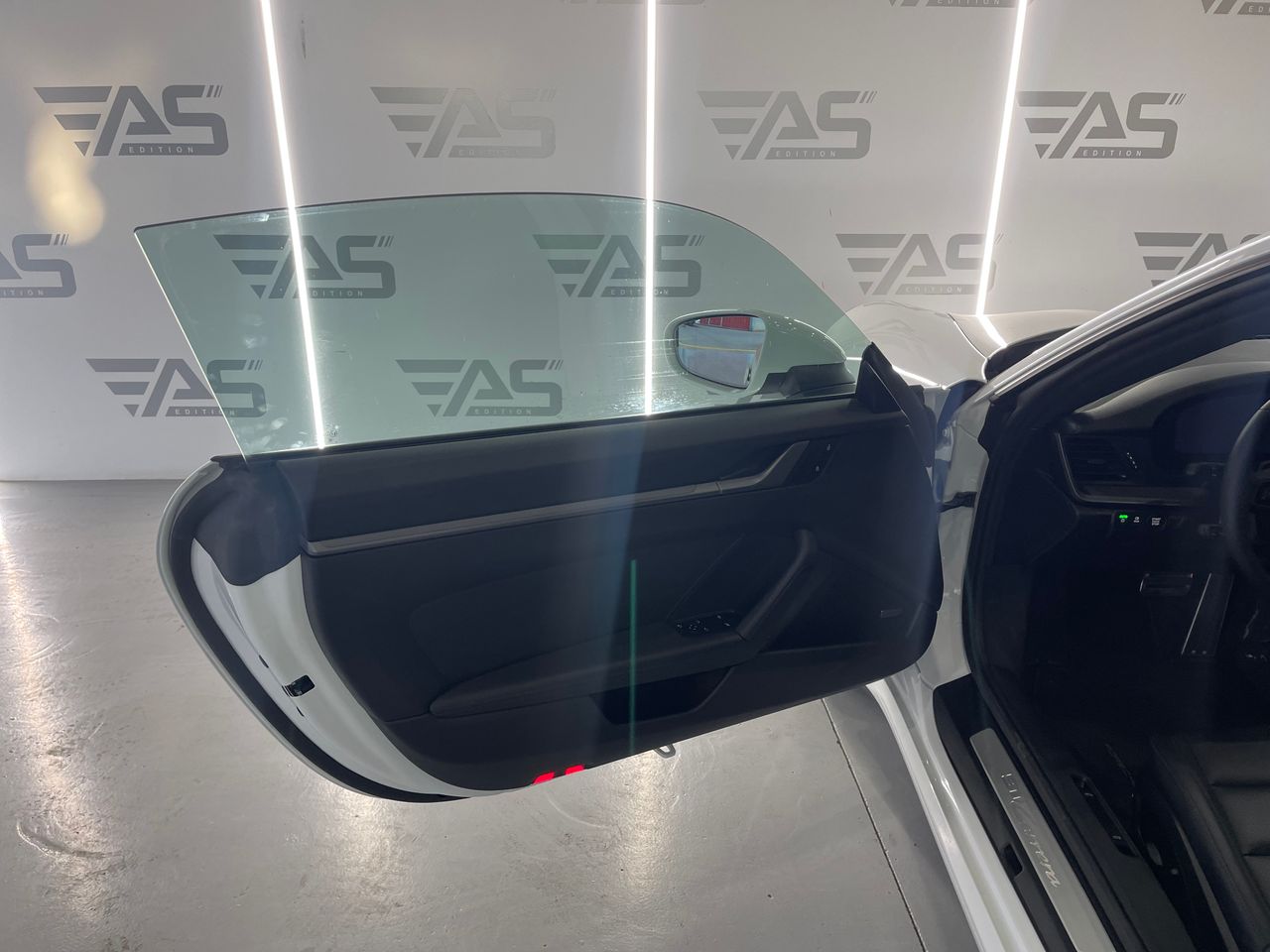 Imagen 119 del Porsche 911 en Auto Select Edition, Figueres