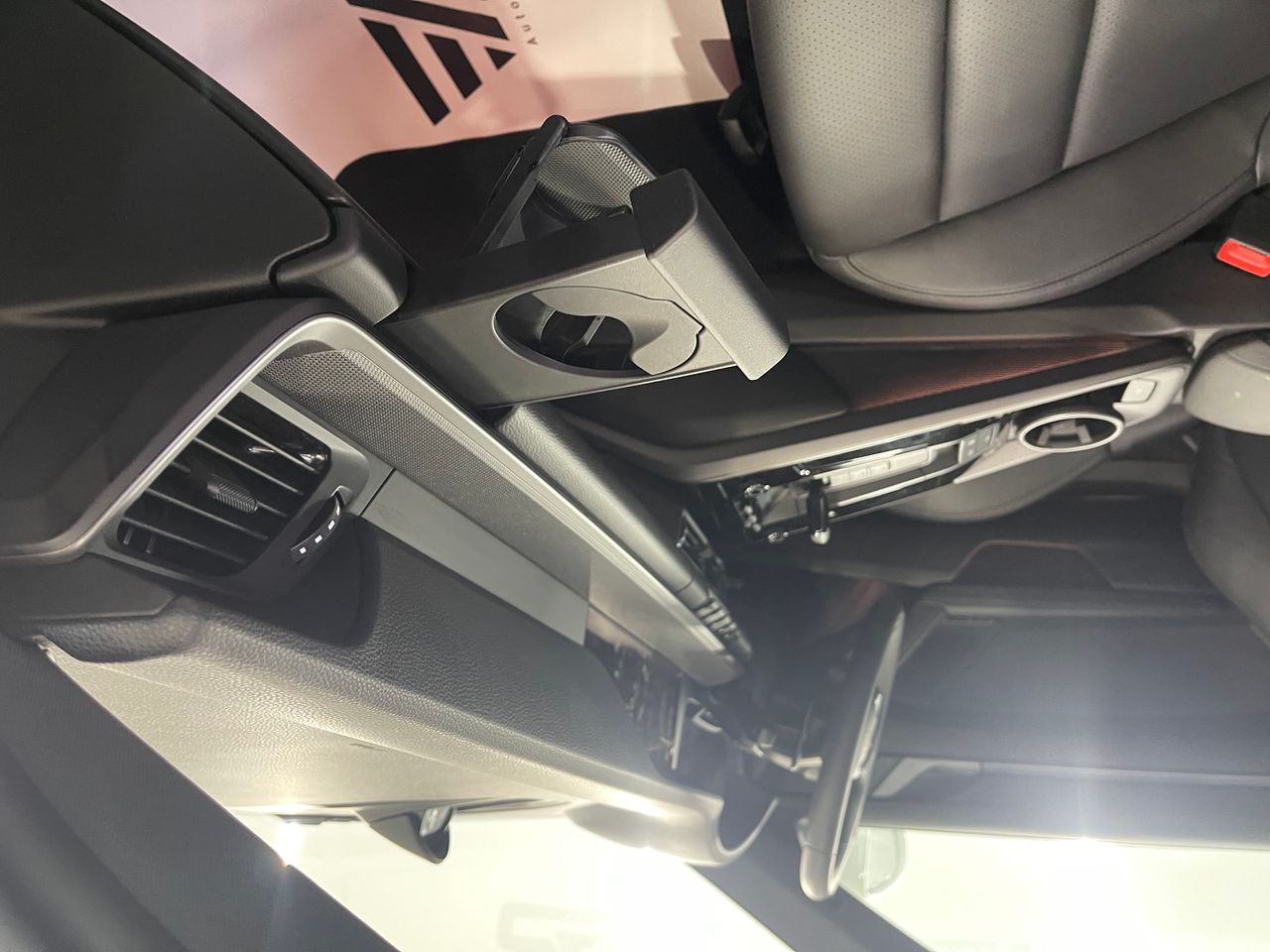 Imagen 108 del Porsche 911 en Auto Select Edition, Figueres