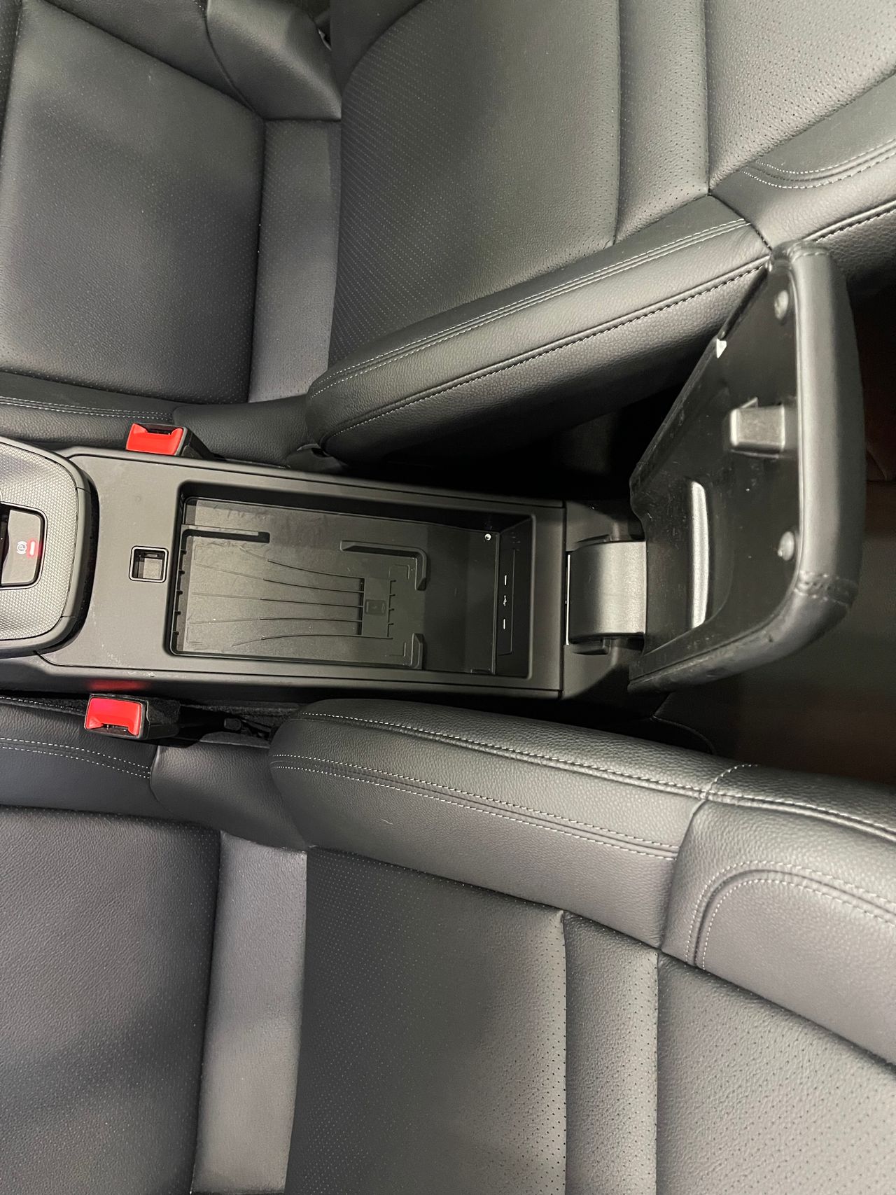 Imagen 134 del Porsche 911 en Auto Select Edition, Figueres