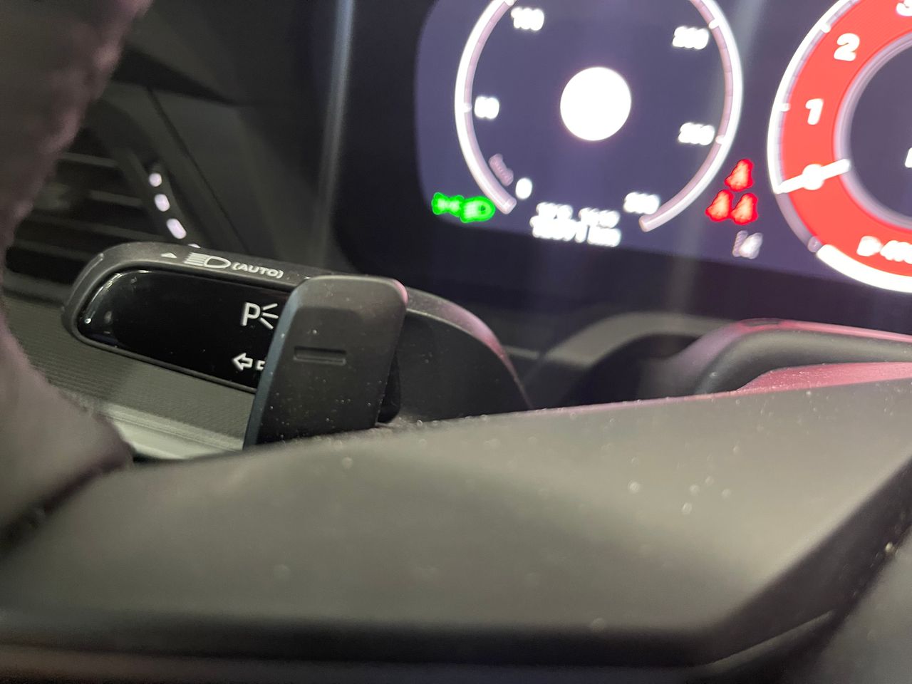 Imagen 94 del Porsche 911 en Auto Select Edition, Figueres