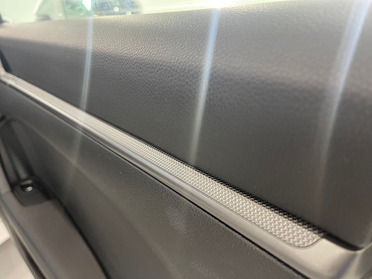 Imagen 140 del Porsche 911 en Auto Select Edition, Figueres