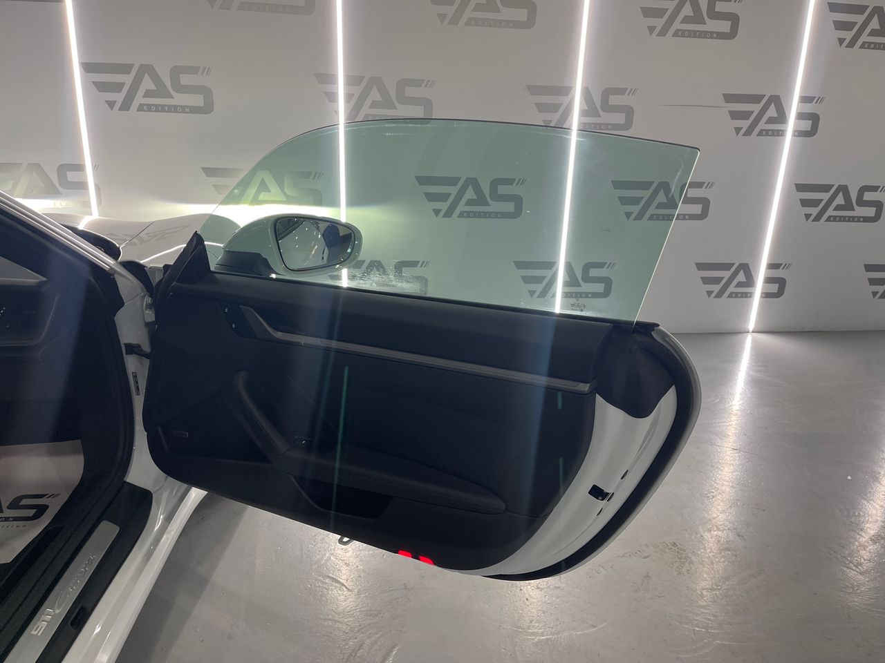 Imagen 138 del Porsche 911 en Auto Select Edition, Figueres