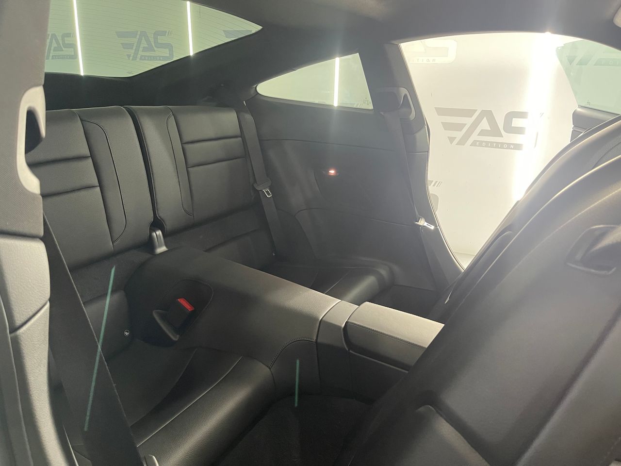 Imagen 117 del Porsche 911 en Auto Select Edition, Figueres