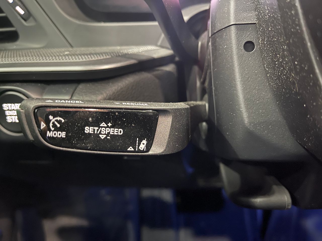 Imagen 91 del Porsche 911 en Auto Select Edition, Figueres