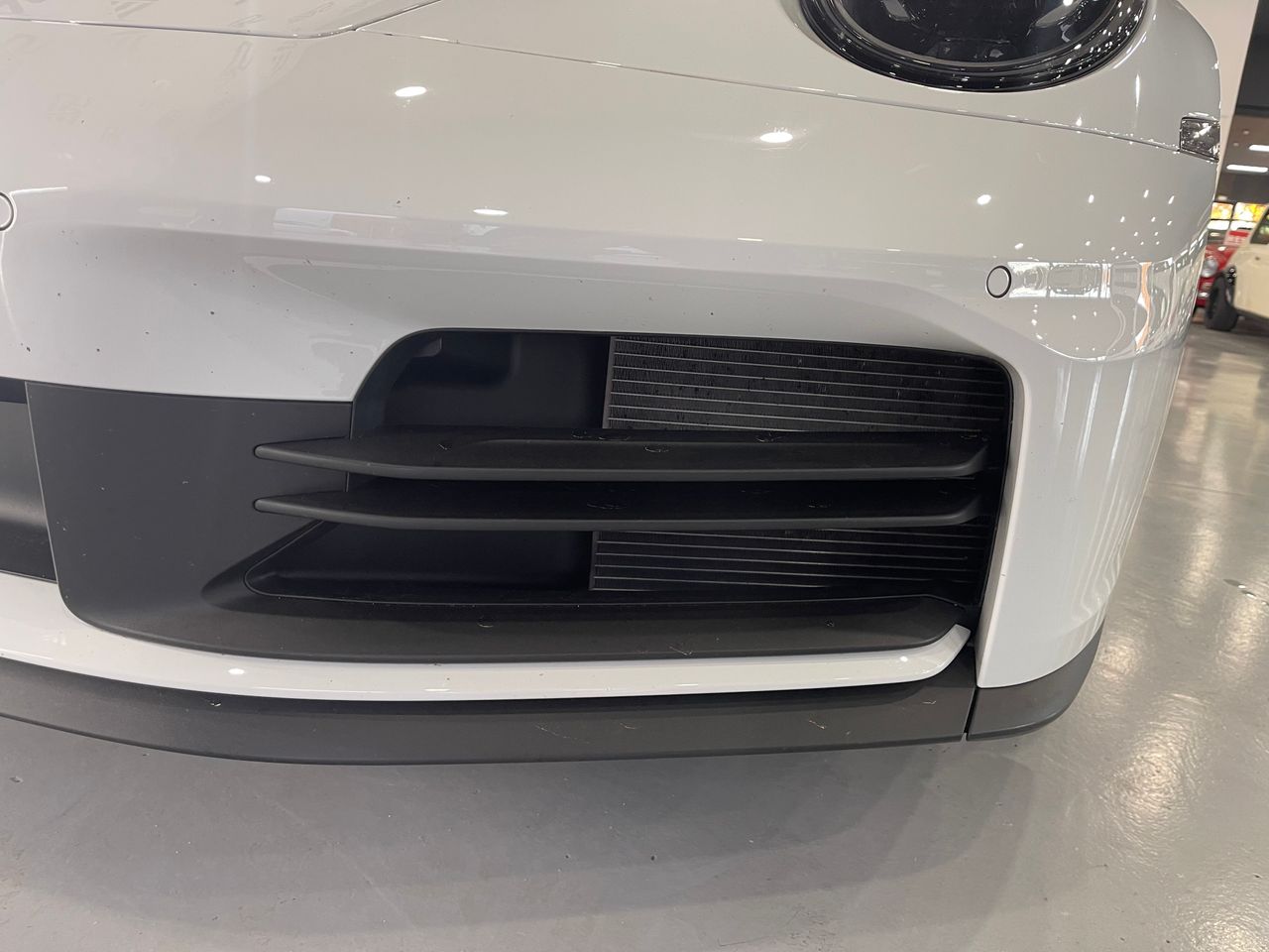 Imagen 45 del Porsche 911 en Auto Select Edition, Figueres