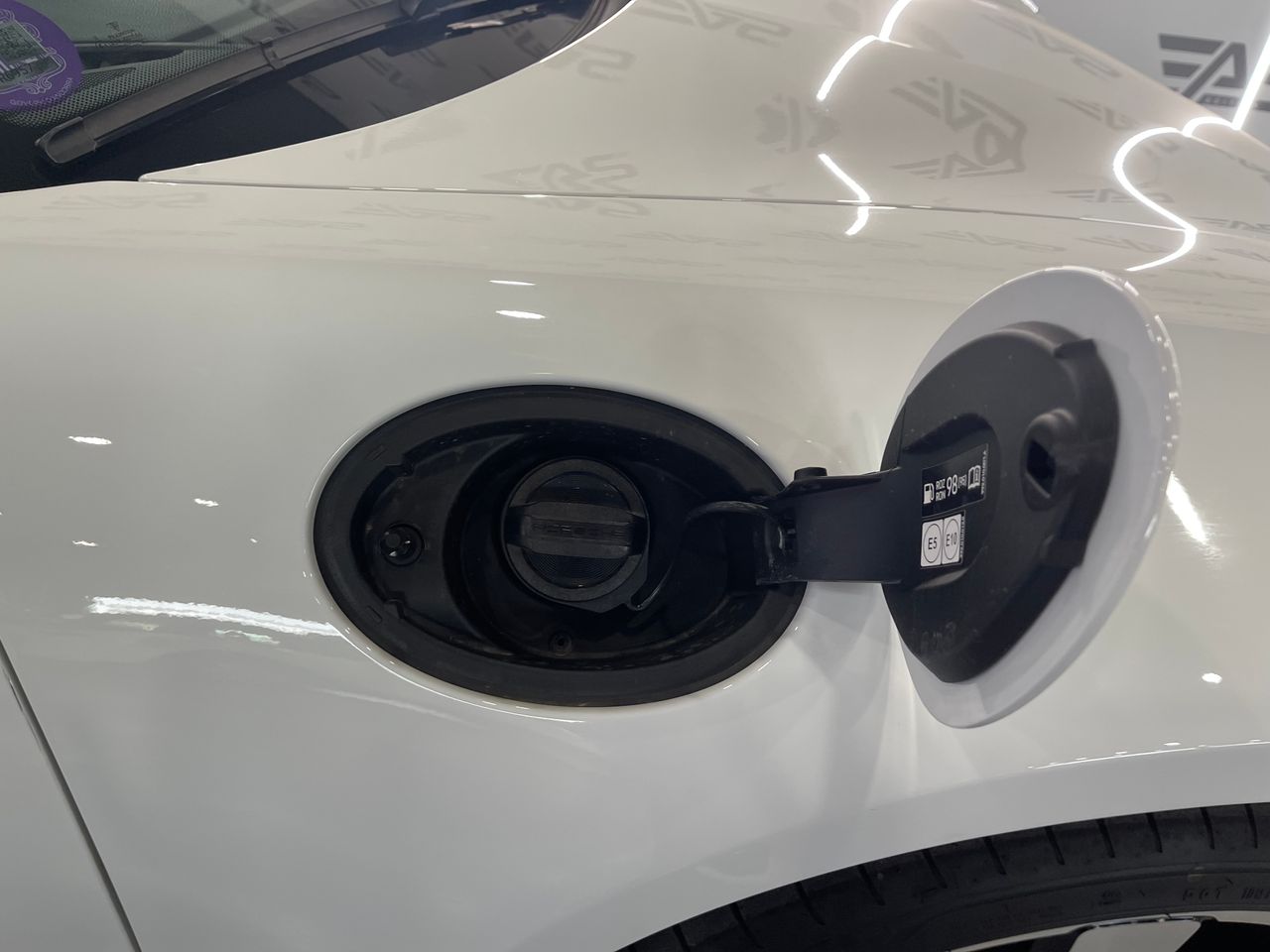 Imagen 28 del Porsche 911 en Auto Select Edition, Figueres