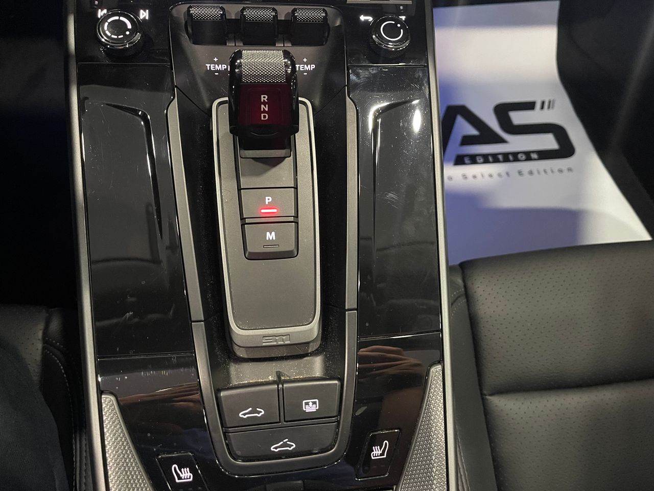 Imagen 86 del Porsche 911 en Auto Select Edition, Figueres