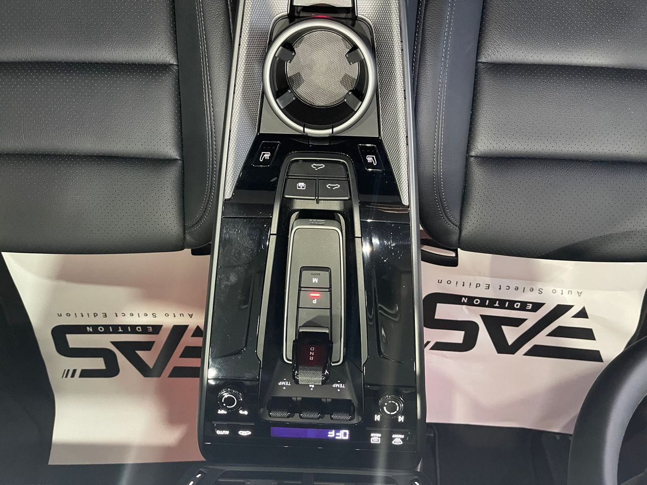 Imagen 133 del Porsche 911 en Auto Select Edition, Figueres