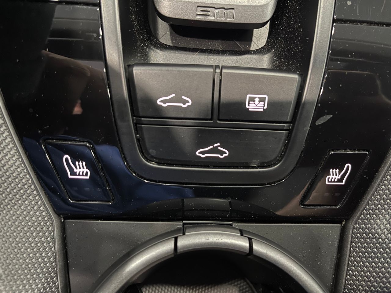 Imagen 102 del Porsche 911 en Auto Select Edition, Figueres