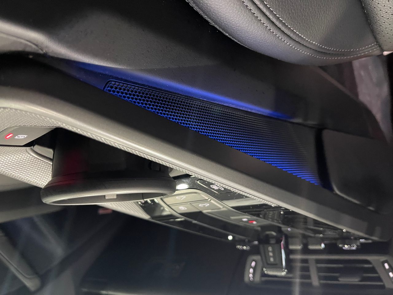 Imagen 155 del Porsche 911 en Auto Select Edition, Figueres