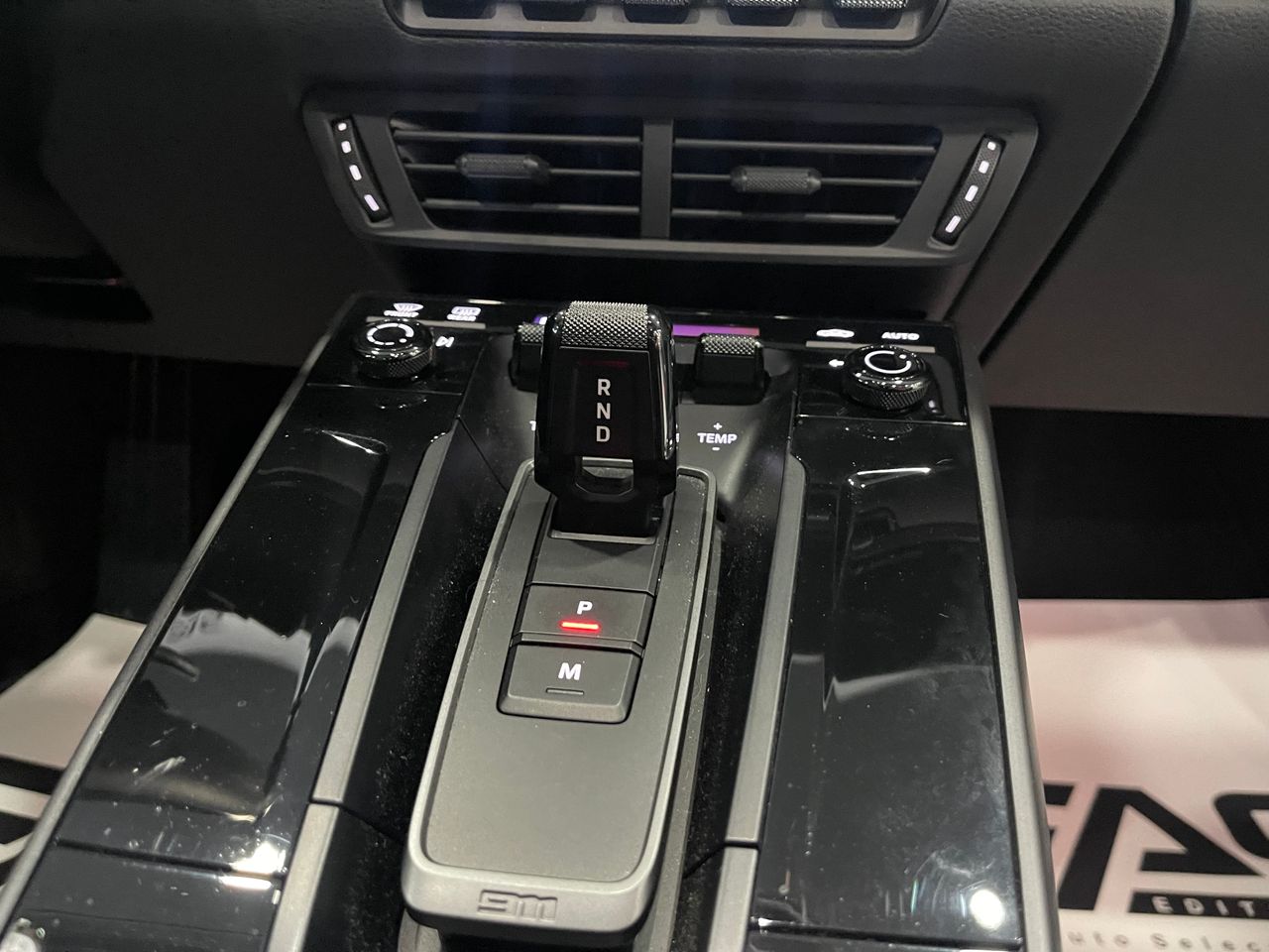 Imagen 149 del Porsche 911 en Auto Select Edition, Figueres