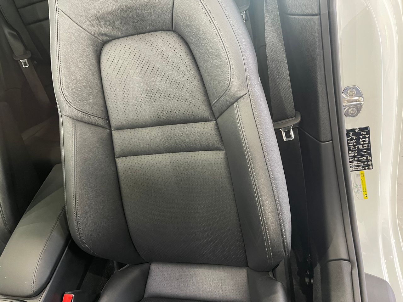 Imagen 132 del Porsche 911 en Auto Select Edition, Figueres