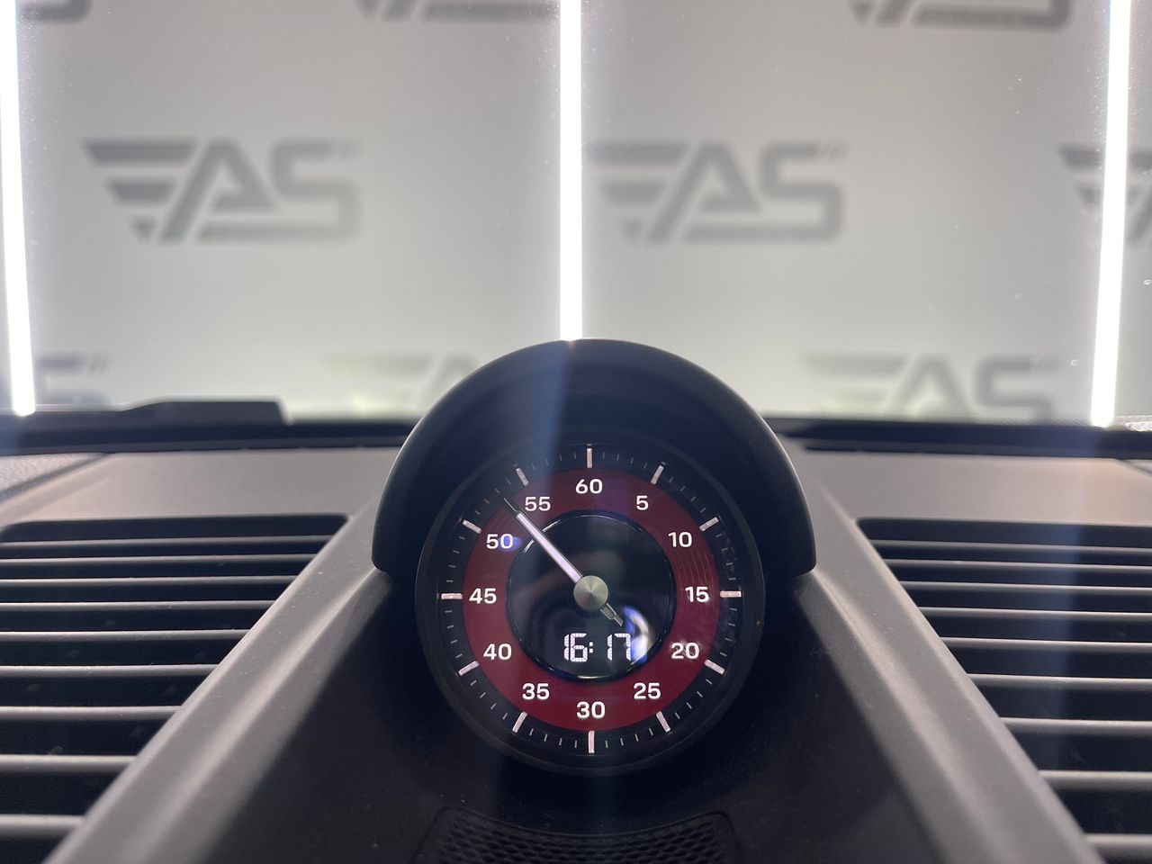 Imagen 80 del Porsche 911 en Auto Select Edition, Figueres