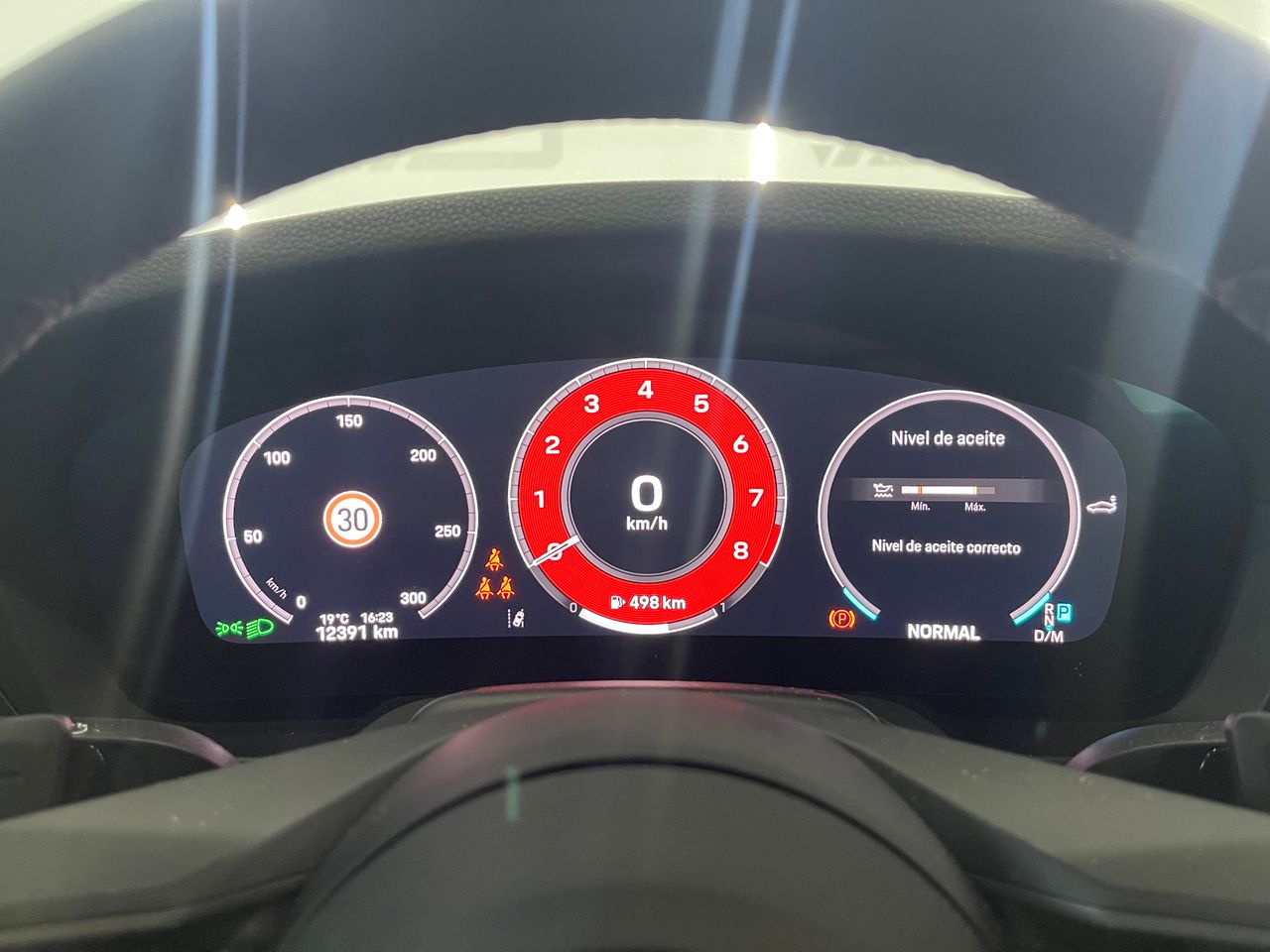 Imagen 104 del Porsche 911 en Auto Select Edition, Figueres