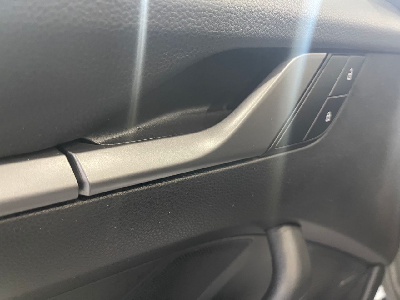 Imagen 122 del Porsche 911 en Auto Select Edition, Figueres