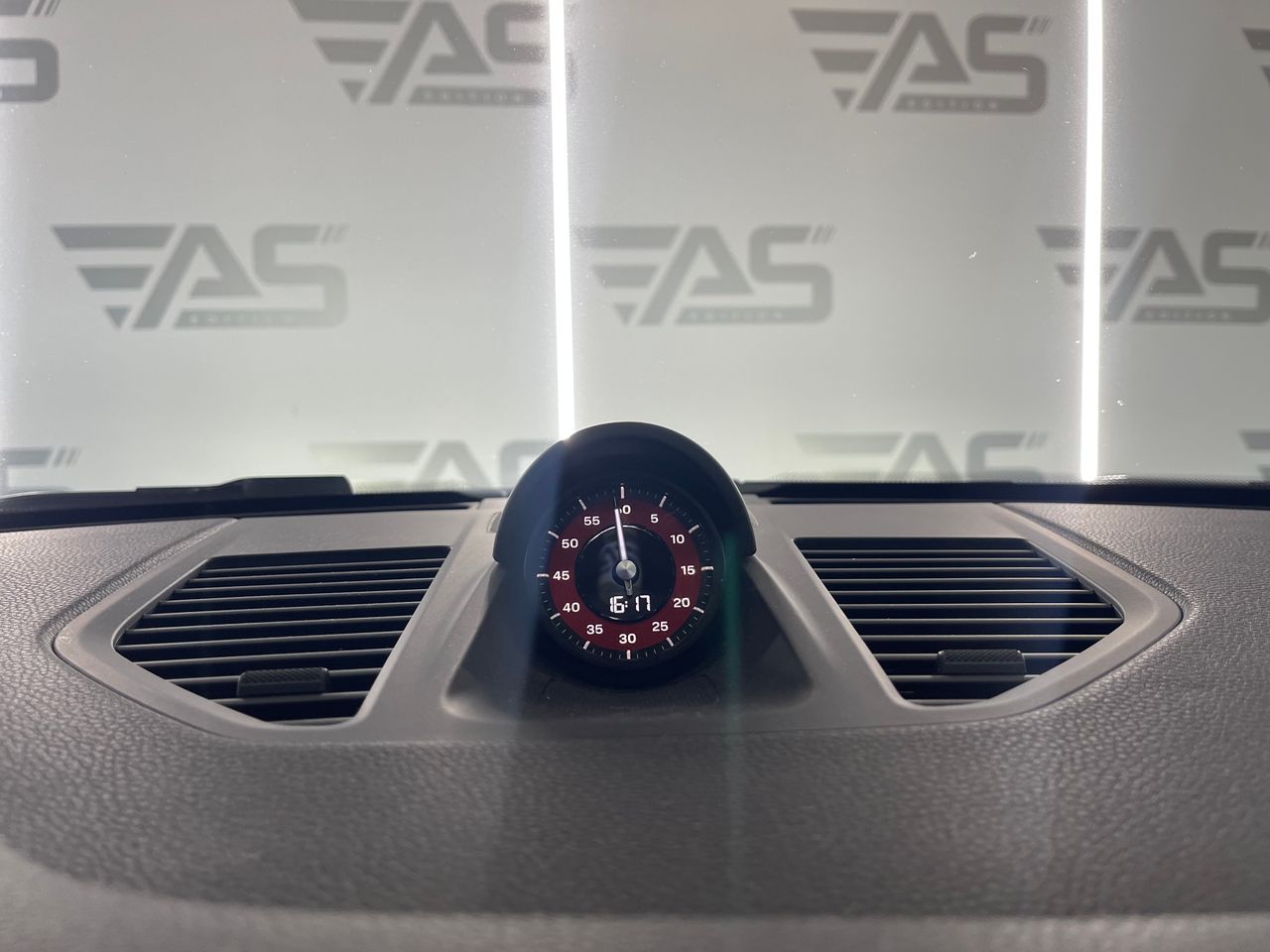 Imagen 136 del Porsche 911 en Auto Select Edition, Figueres