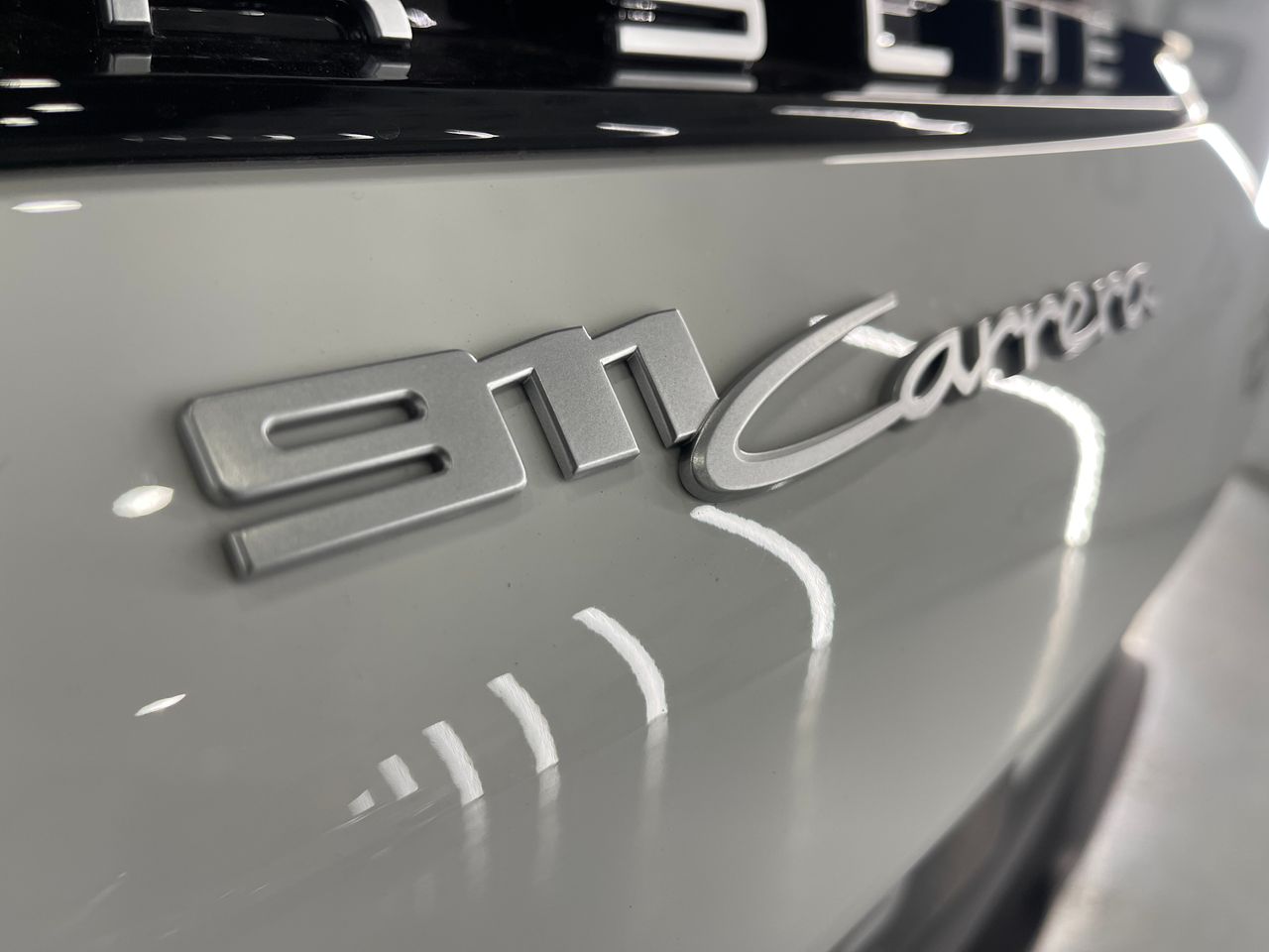 Imagen 59 del Porsche 911 en Auto Select Edition, Figueres