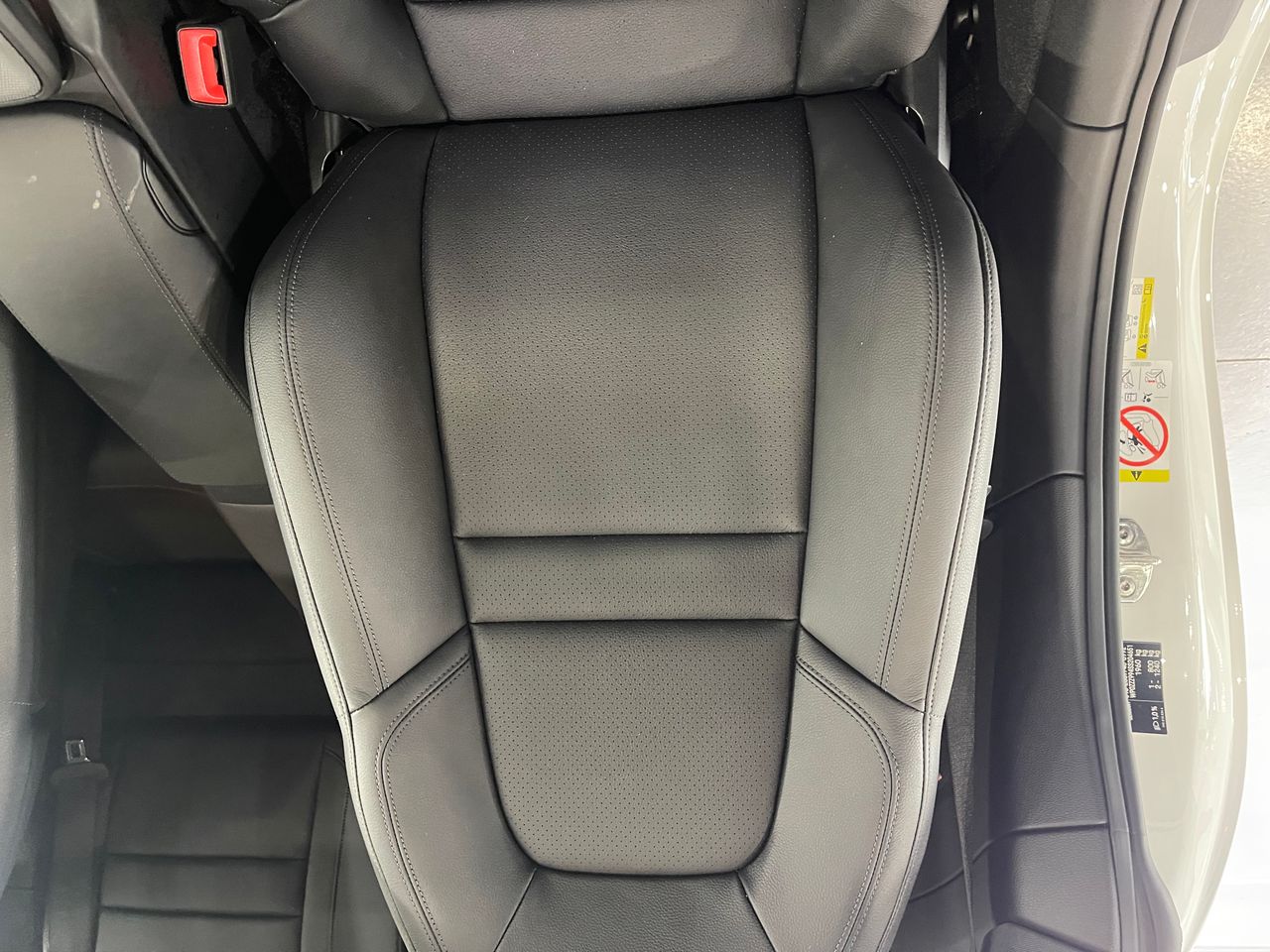 Imagen 111 del Porsche 911 en Auto Select Edition, Figueres