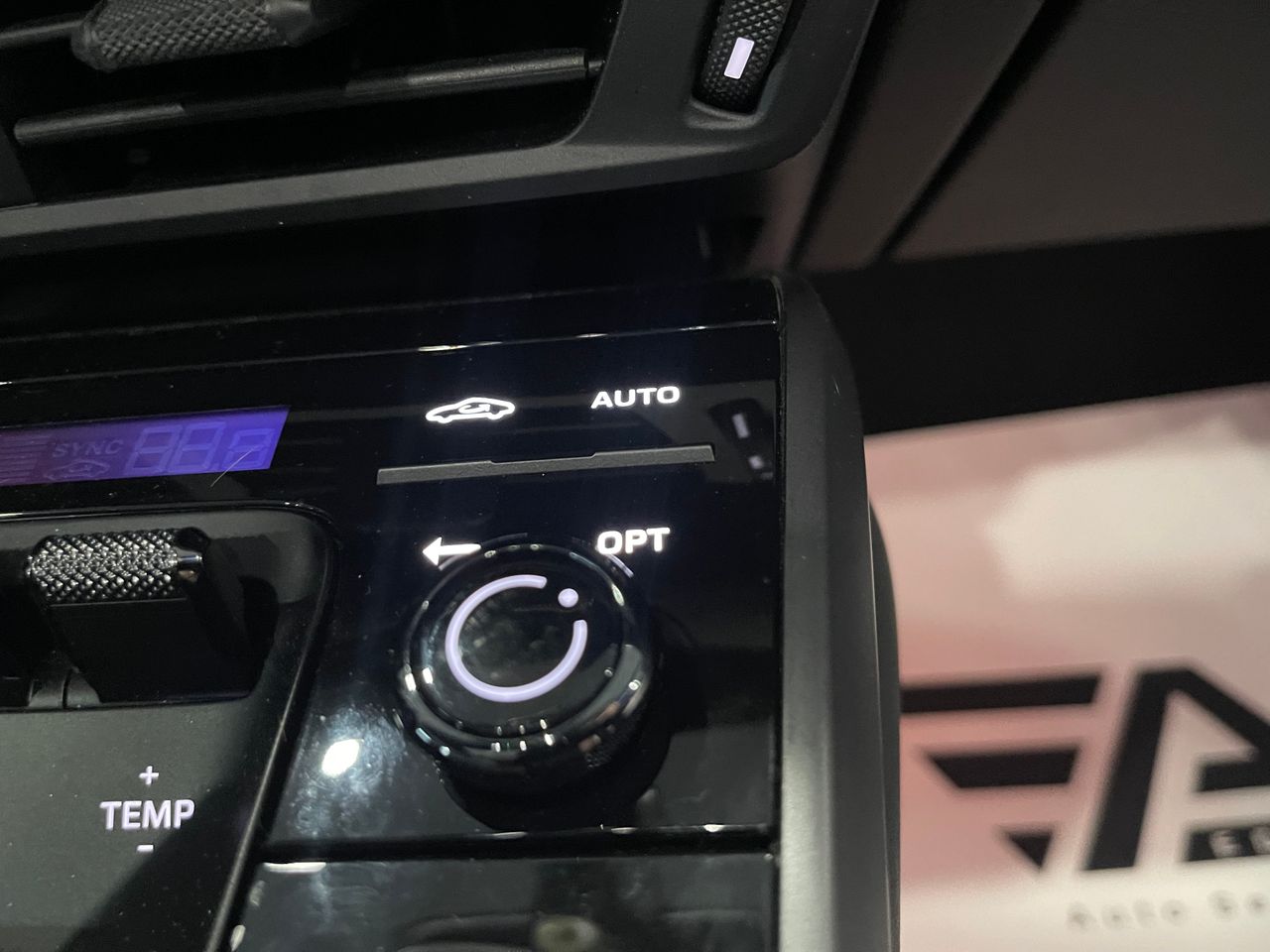 Imagen 151 del Porsche 911 en Auto Select Edition, Figueres