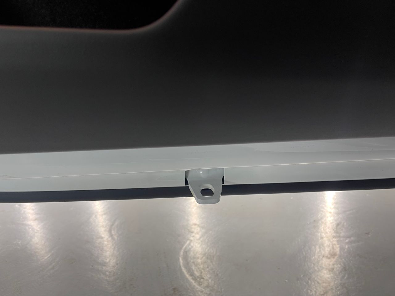 Imagen 124 del Porsche 911 en Auto Select Edition, Figueres