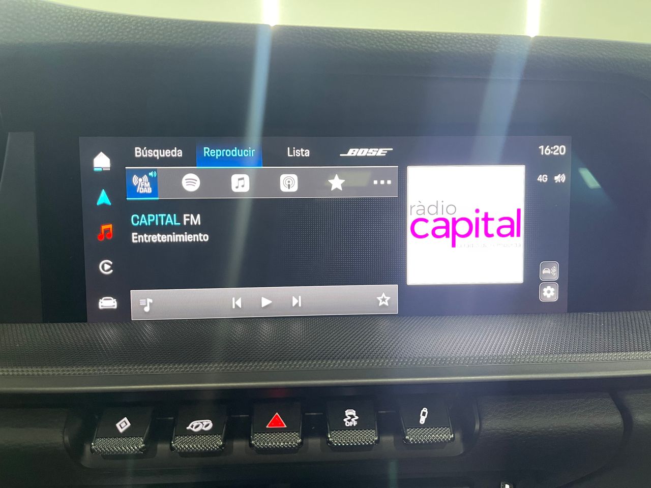 Imagen 96 del Porsche 911 en Auto Select Edition, Figueres