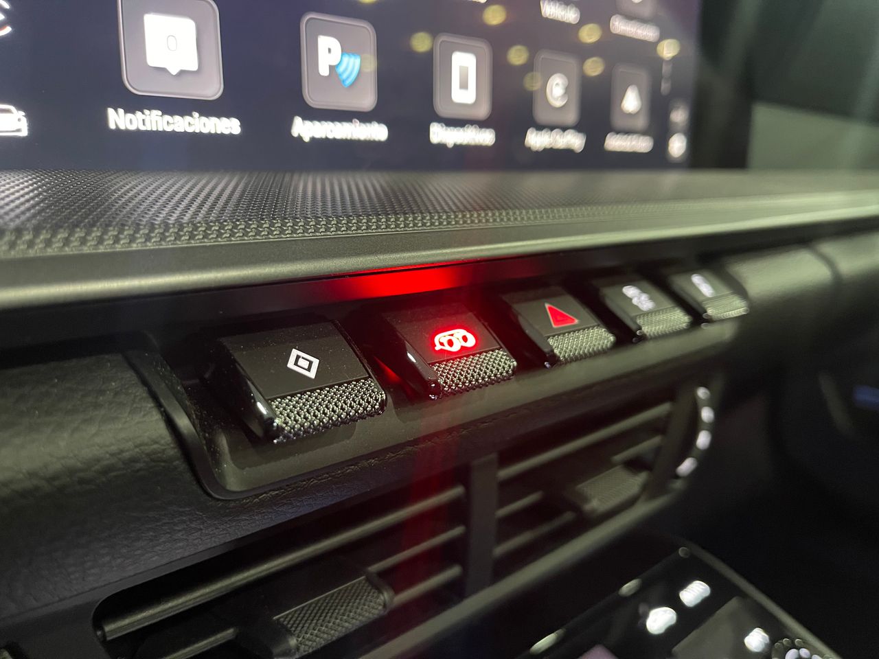 Imagen 101 del Porsche 911 en Auto Select Edition, Figueres