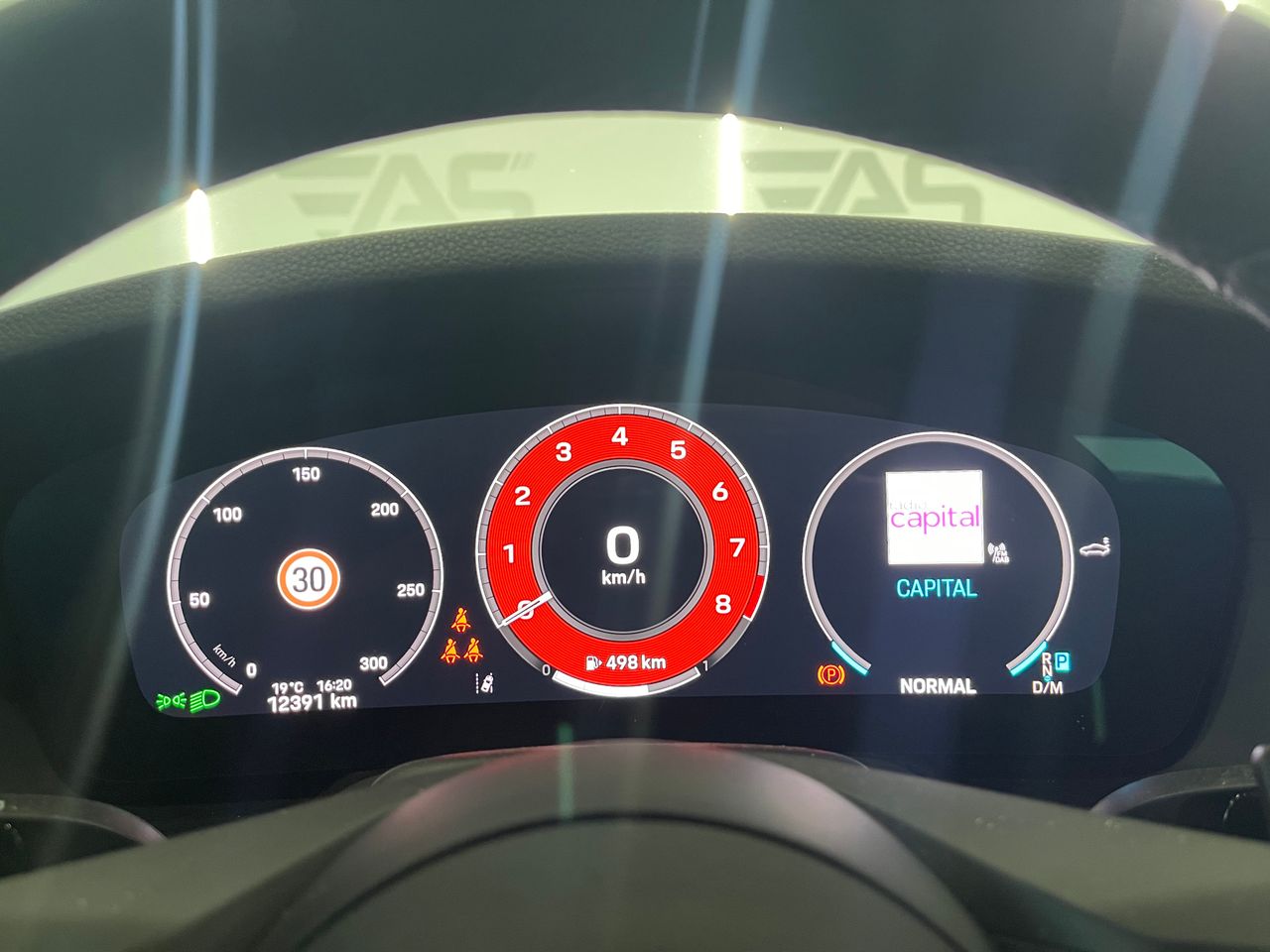 Imagen 95 del Porsche 911 en Auto Select Edition, Figueres