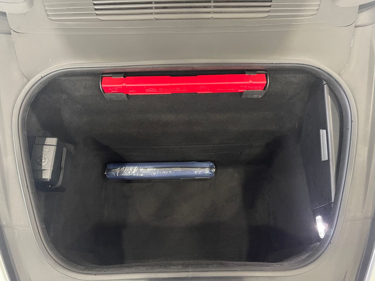 Imagen 79 del Porsche 911 en Auto Select Edition, Figueres