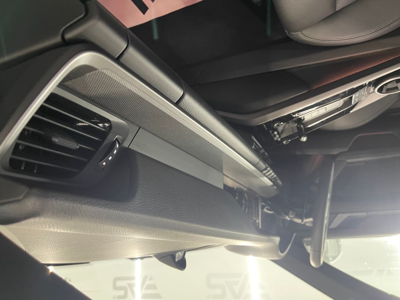 Imagen 107 del Porsche 911 en Auto Select Edition, Figueres