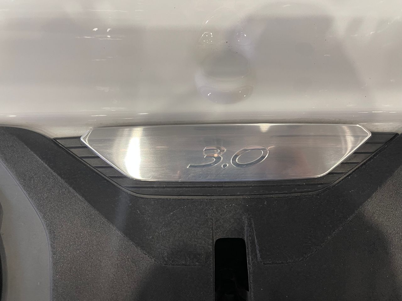 Imagen 77 del Porsche 911 en Auto Select Edition, Figueres