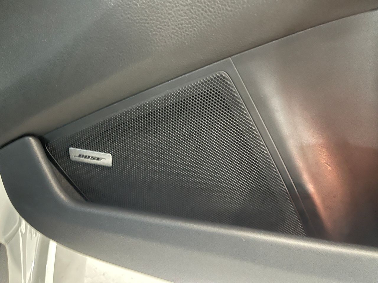 Imagen 145 del Porsche 911 en Auto Select Edition, Figueres