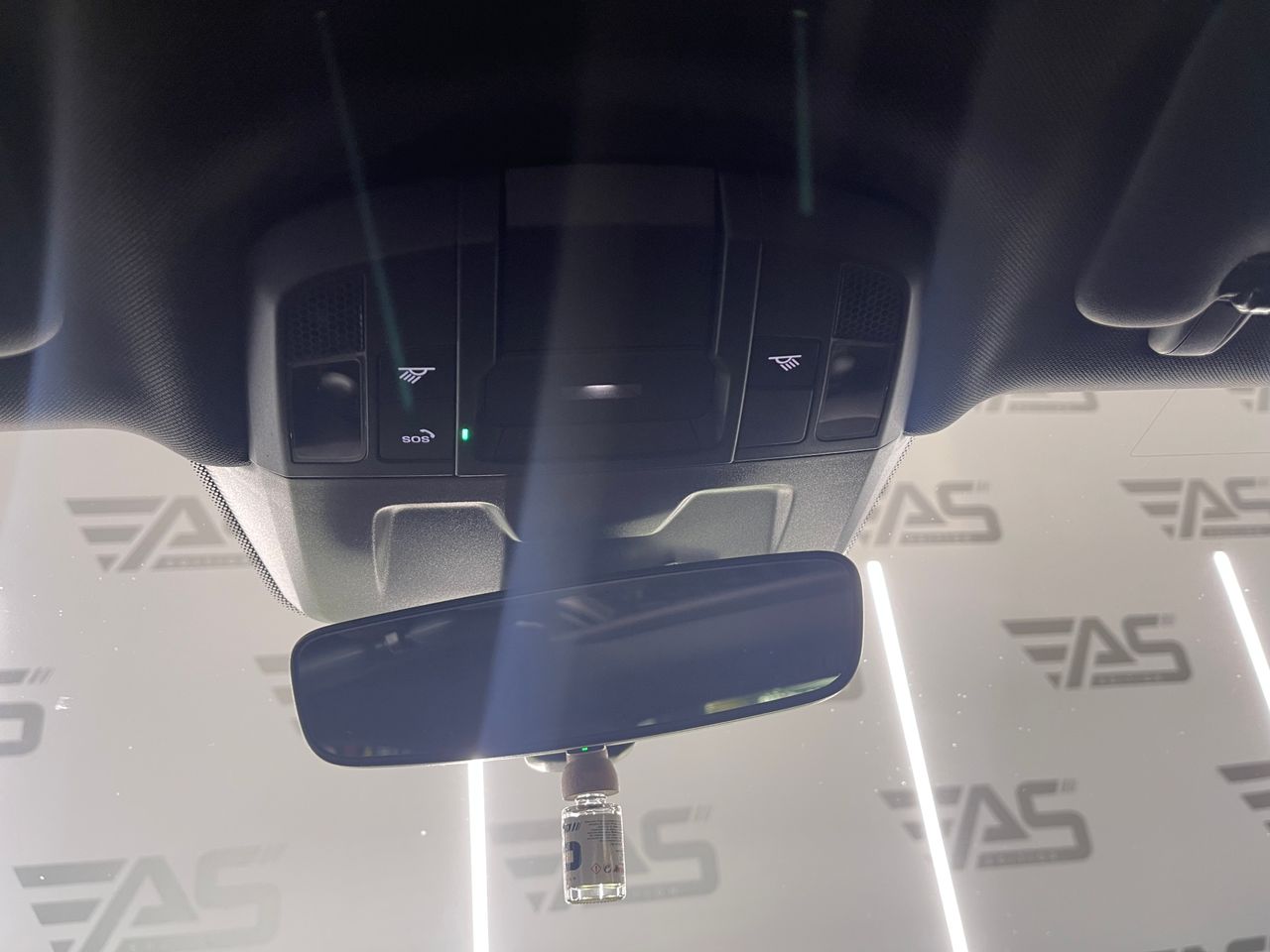 Imagen 82 del Porsche 911 en Auto Select Edition, Figueres