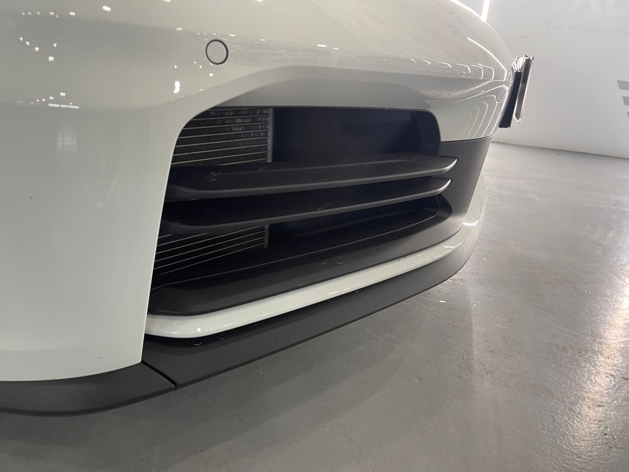 Imagen 32 del Porsche 911 en Auto Select Edition, Figueres