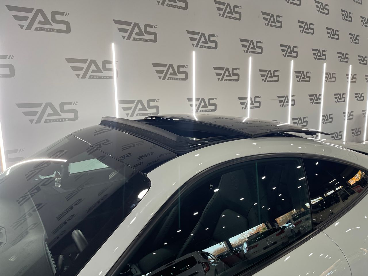 Imagen 53 del Porsche 911 en Auto Select Edition, Figueres