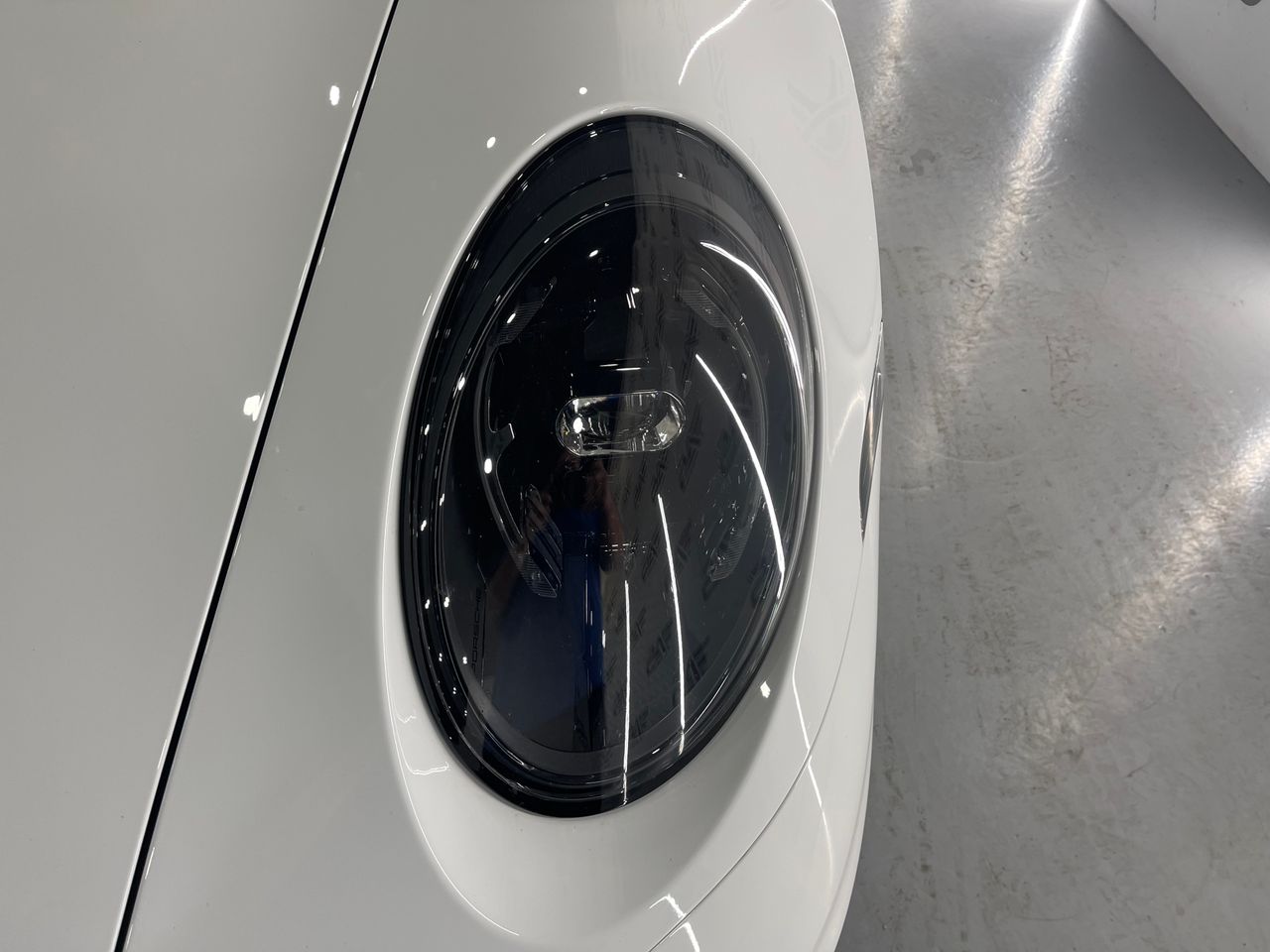 Imagen 39 del Porsche 911 en Auto Select Edition, Figueres