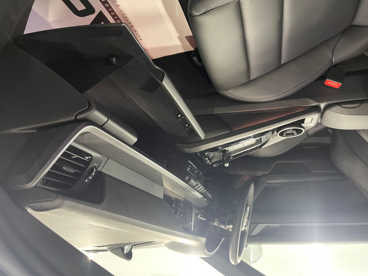 Imagen 109 del Porsche 911 en Auto Select Edition, Figueres