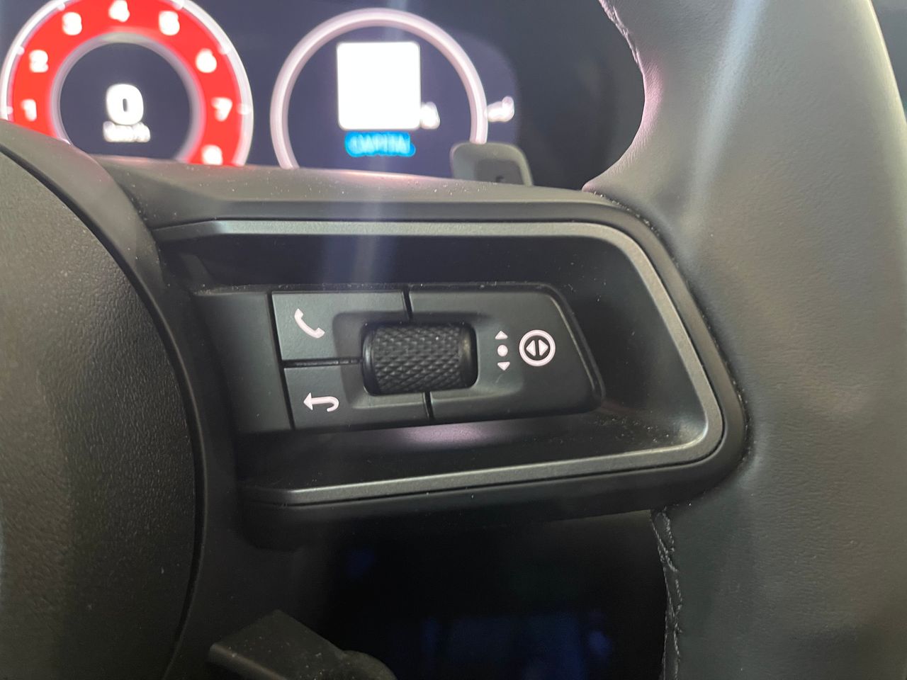 Imagen 88 del Porsche 911 en Auto Select Edition, Figueres