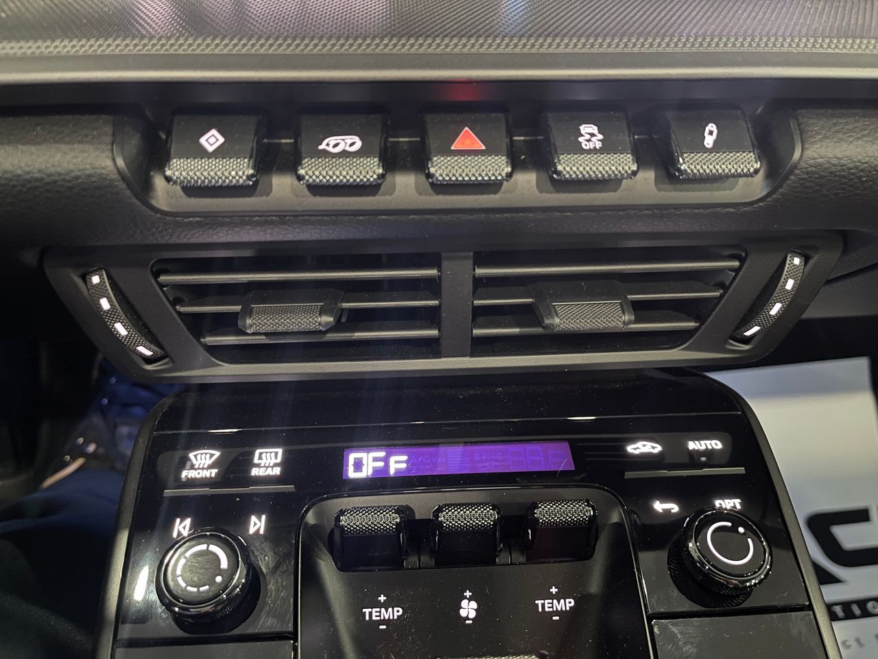 Imagen 85 del Porsche 911 en Auto Select Edition, Figueres