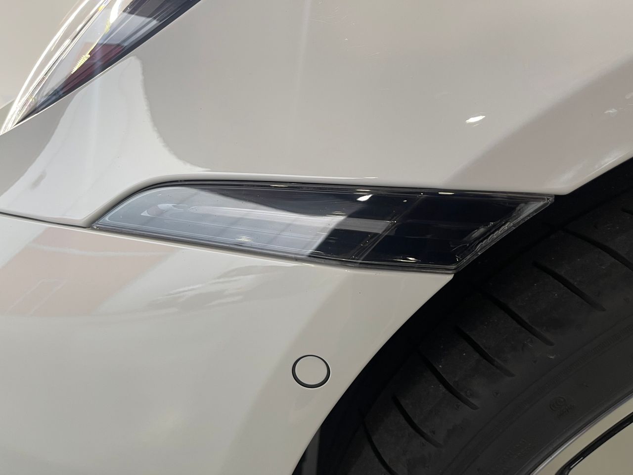 Imagen 40 del Porsche 911 en Auto Select Edition, Figueres