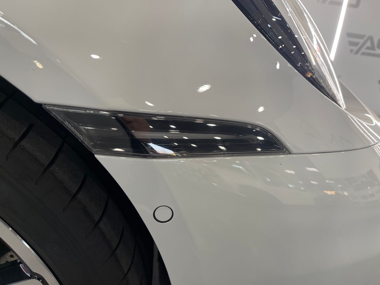 Imagen 29 del Porsche 911 en Auto Select Edition, Figueres