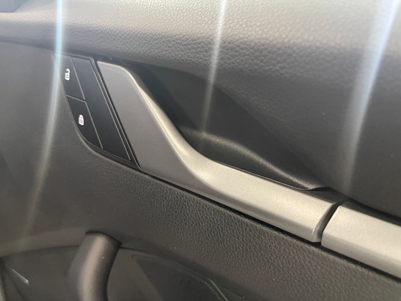 Imagen 141 del Porsche 911 en Auto Select Edition, Figueres