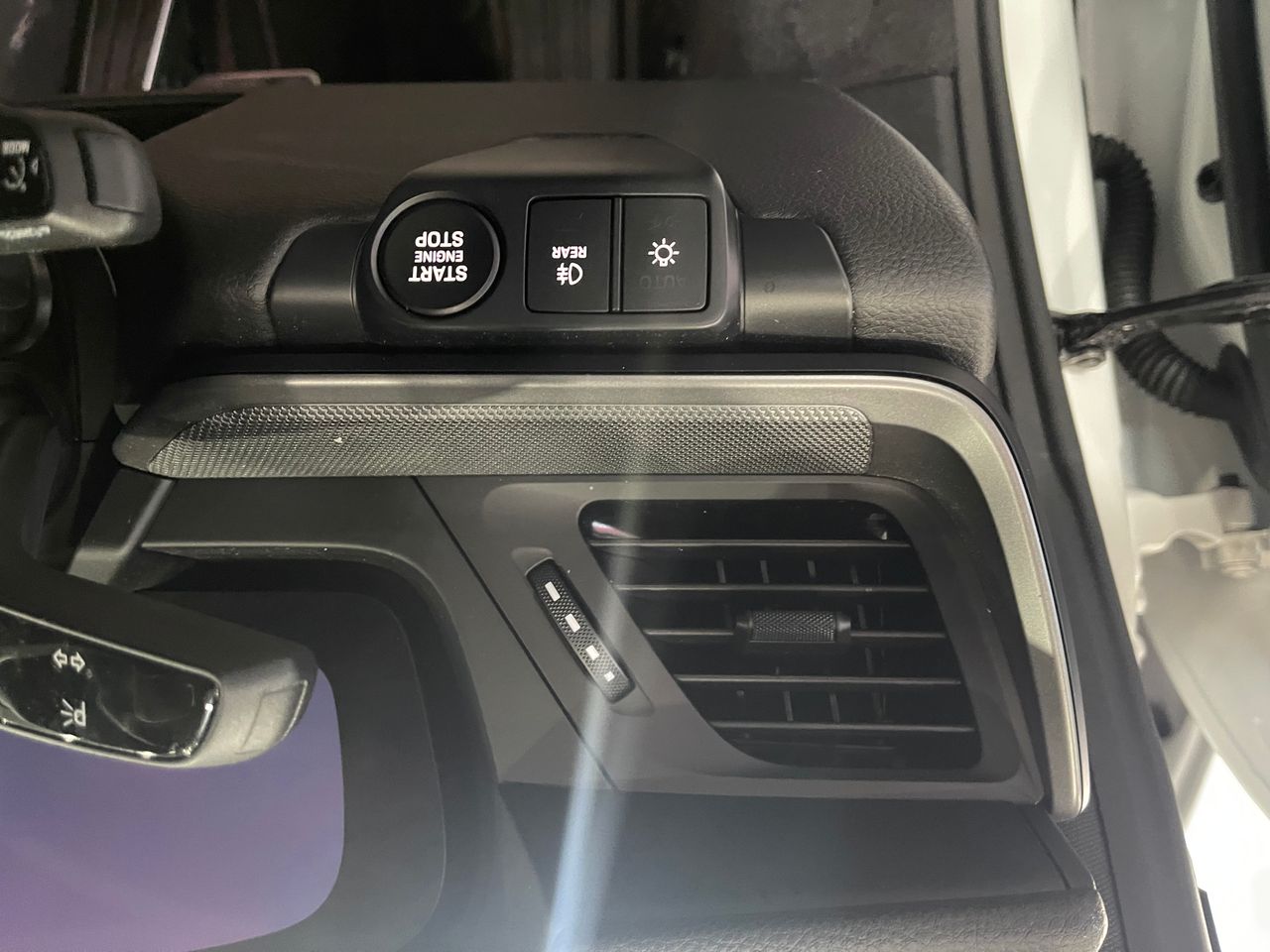 Imagen 130 del Porsche 911 en Auto Select Edition, Figueres