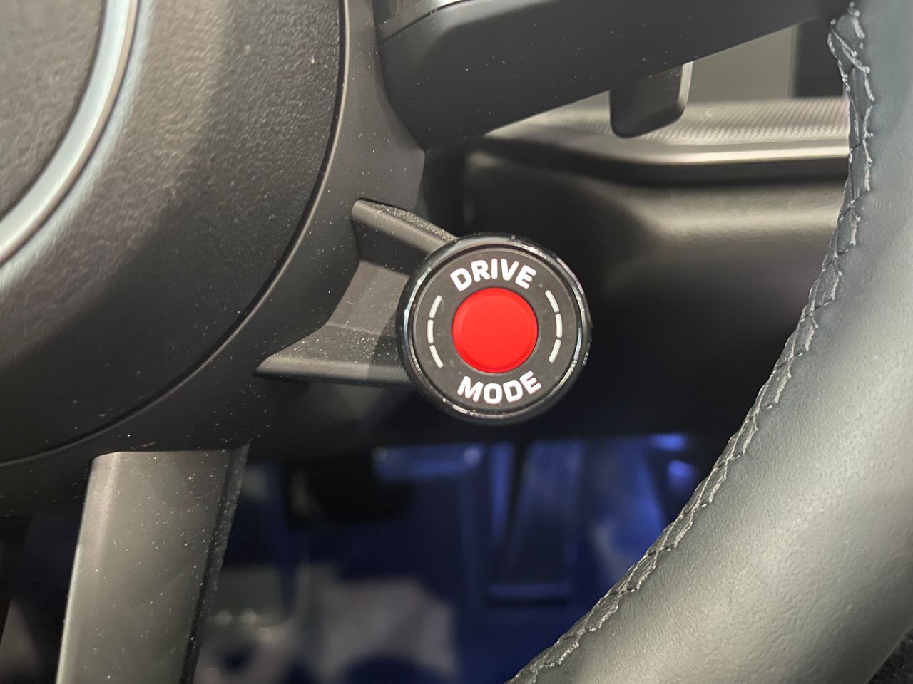 Imagen 87 del Porsche 911 en Auto Select Edition, Figueres