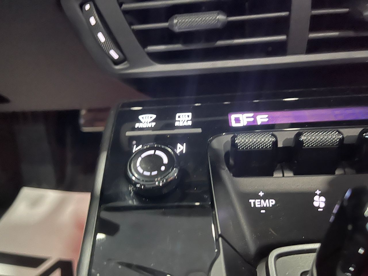 Imagen 152 del Porsche 911 en Auto Select Edition, Figueres