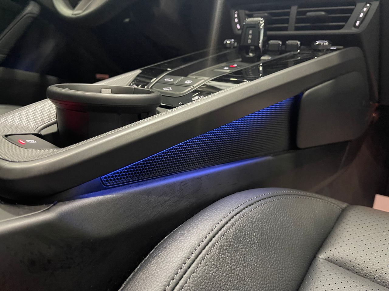 Imagen 154 del Porsche 911 en Auto Select Edition, Figueres